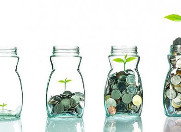 Histogen Secures $6m Investment in New Hair Loss Treatment