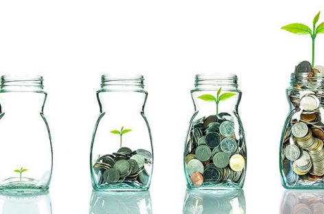 Histogen Secures $6m Investment in New Hair Loss Treatment