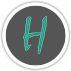 Histogen