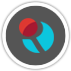Replicel