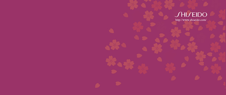 Shiseido