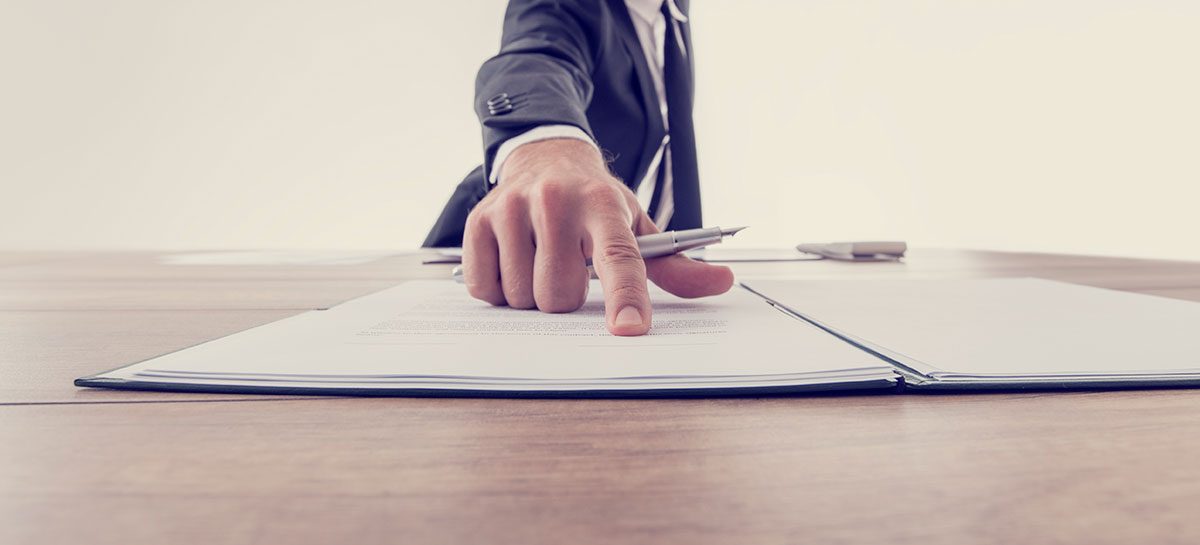 New Alopecia Universalis Totalis Treatment IND Filed with FDA