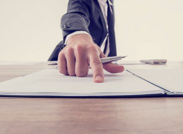 New Alopecia Universalis Totalis Treatment IND Filed with FDA