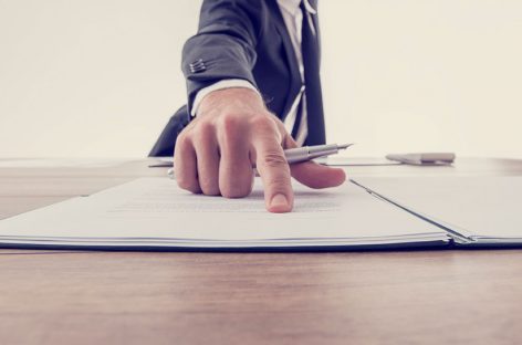 New Alopecia Universalis Totalis Treatment IND Filed with FDA
