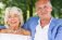 Hair Loss: Inherited from Mother or Fathers Side?