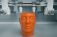 Will 3D Printed Hair Cure Hair Loss?