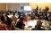 Follica Presents at the AAD 2017 Annual Meeting