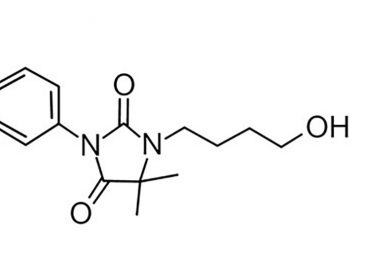 RU58841: The Popular Treatment Alternative To Finasteride