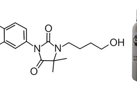 RU58841: The Popular Treatment Alternative To Finasteride