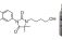 RU58841: The Popular Treatment Alternative To Finasteride