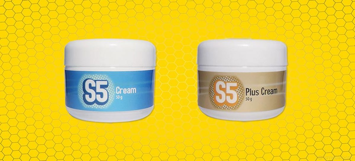 New Topical Spironolactone Treatments for Hair Loss
