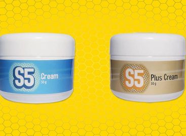 New Topical Spironolactone Treatments for Hair Loss