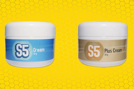New Topical Spironolactone Treatments for Hair Loss