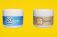 New Topical Spironolactone Treatments for Hair Loss
