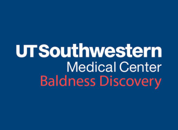 New Causes of Balding and Gray Hair Discovered