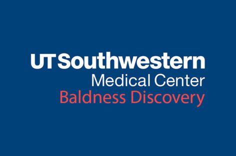 New Causes of Balding and Gray Hair Discovered