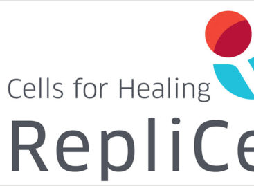Replicel: How Follicles Are Revitalizing Hair Growth and More