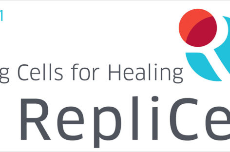 Replicel: How Follicles Are Revitalizing Hair Growth and More