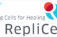 Replicel: How Follicles Are Revitalizing Hair Growth and More