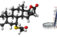 The Science Behind Topical Spironolactone S5 Cream
