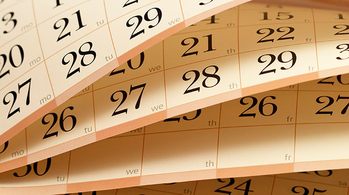 Timeline
