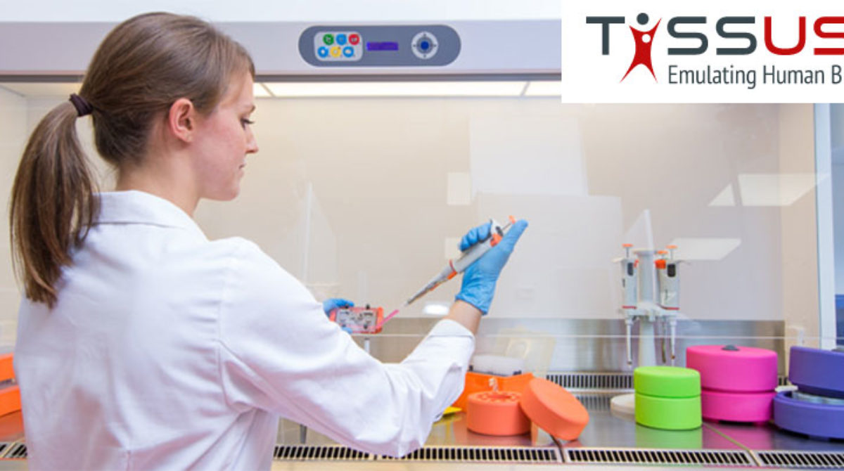 TissUse Smart Hair Transplants – Next Generation Hair Transplant?