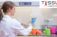 TissUse Smart Hair Transplants – Next Generation Hair Transplant?