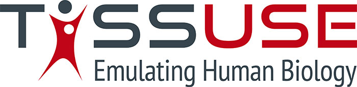 tissuse hair loss