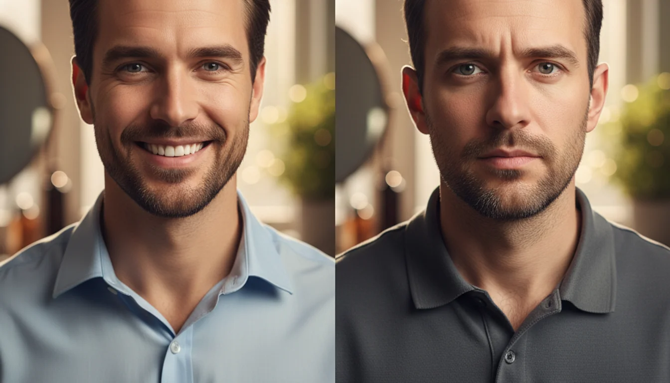 Hims Hair Loss Review 2026: My Results vs Roman