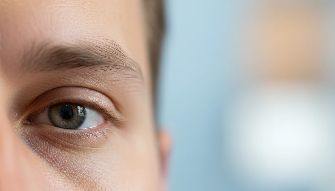 best men's health clinic near me - relevant illustration