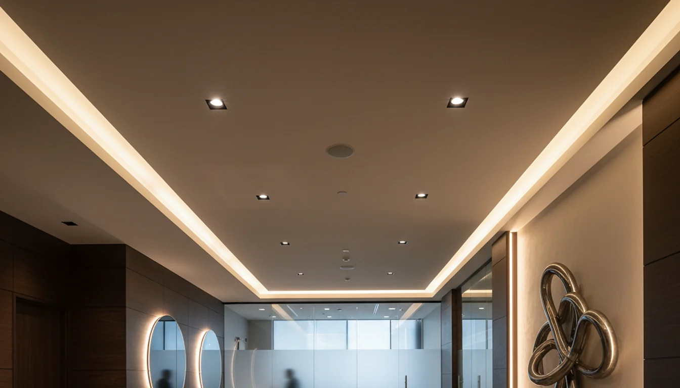 The Men’s Health Mistakes That Cost Me 10 Years: Finding the Best Clinic in 2025