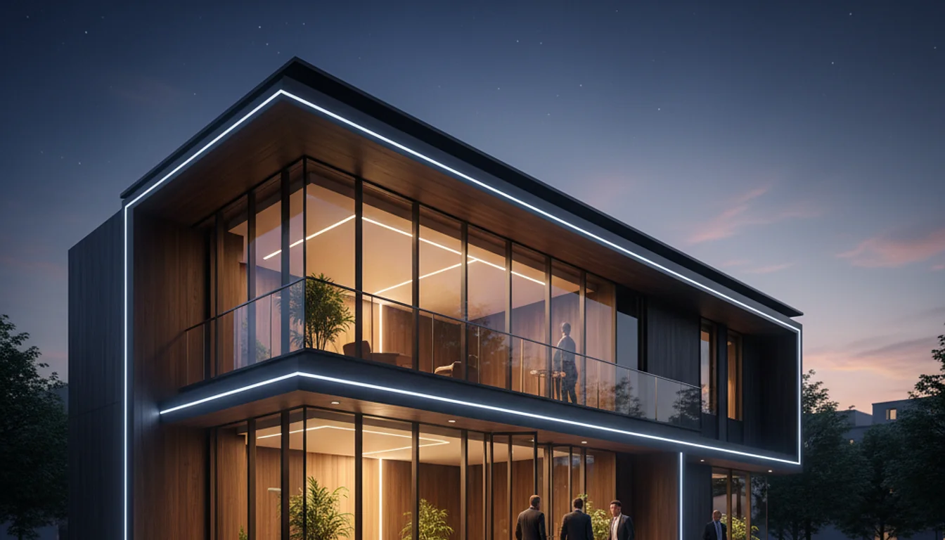 men's health clinic near me - relevant illustration