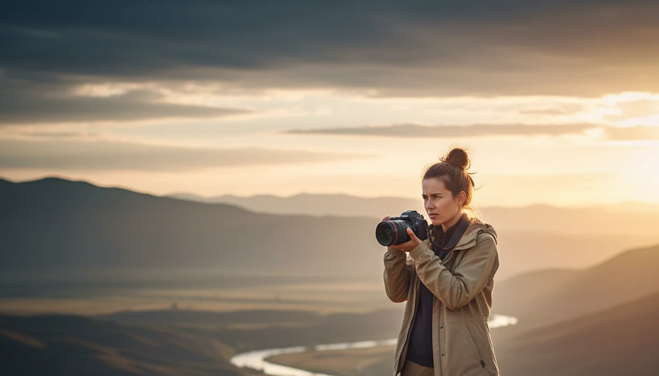 beginner - relevant illustration