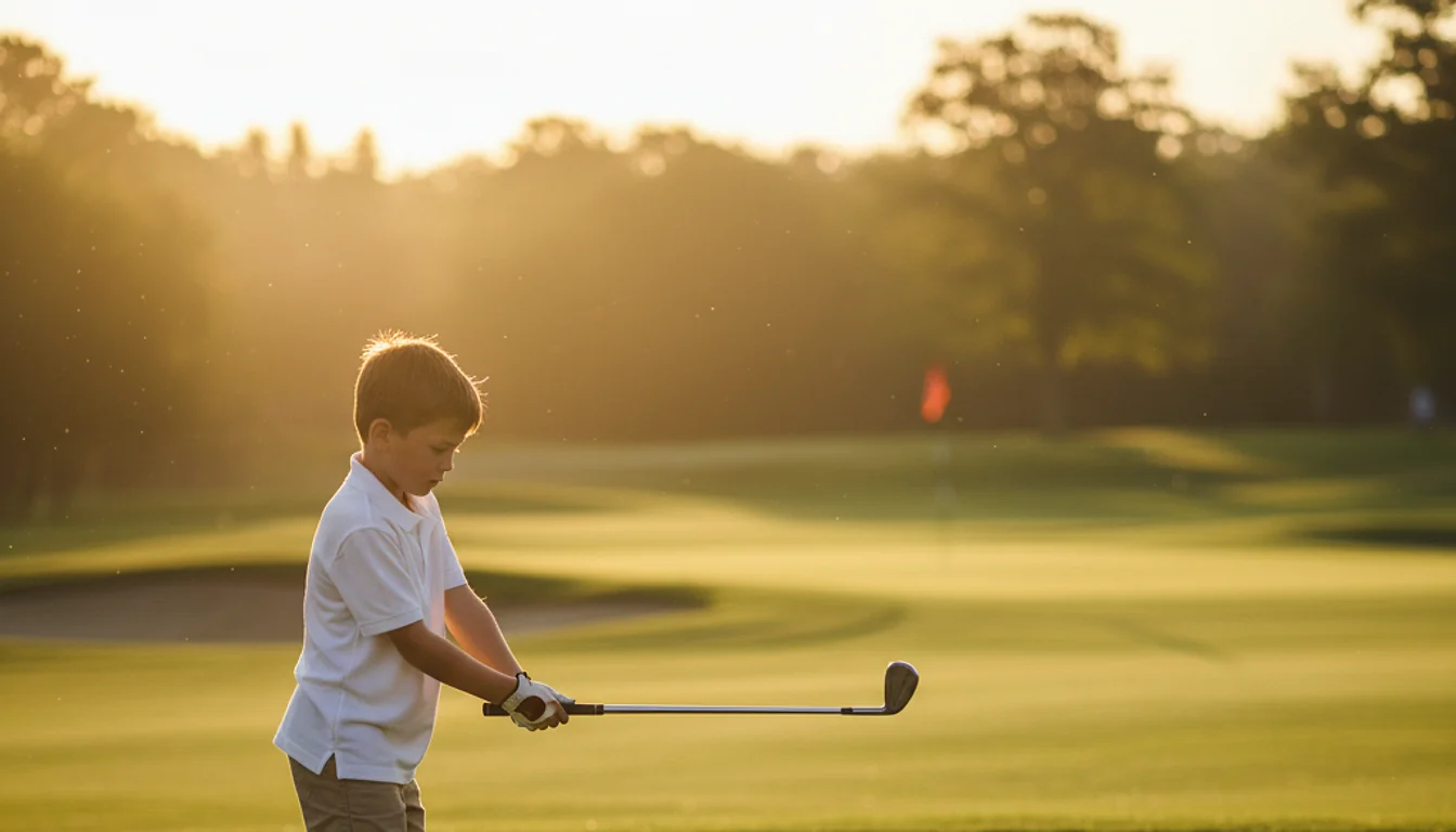 beginner - relevant illustration