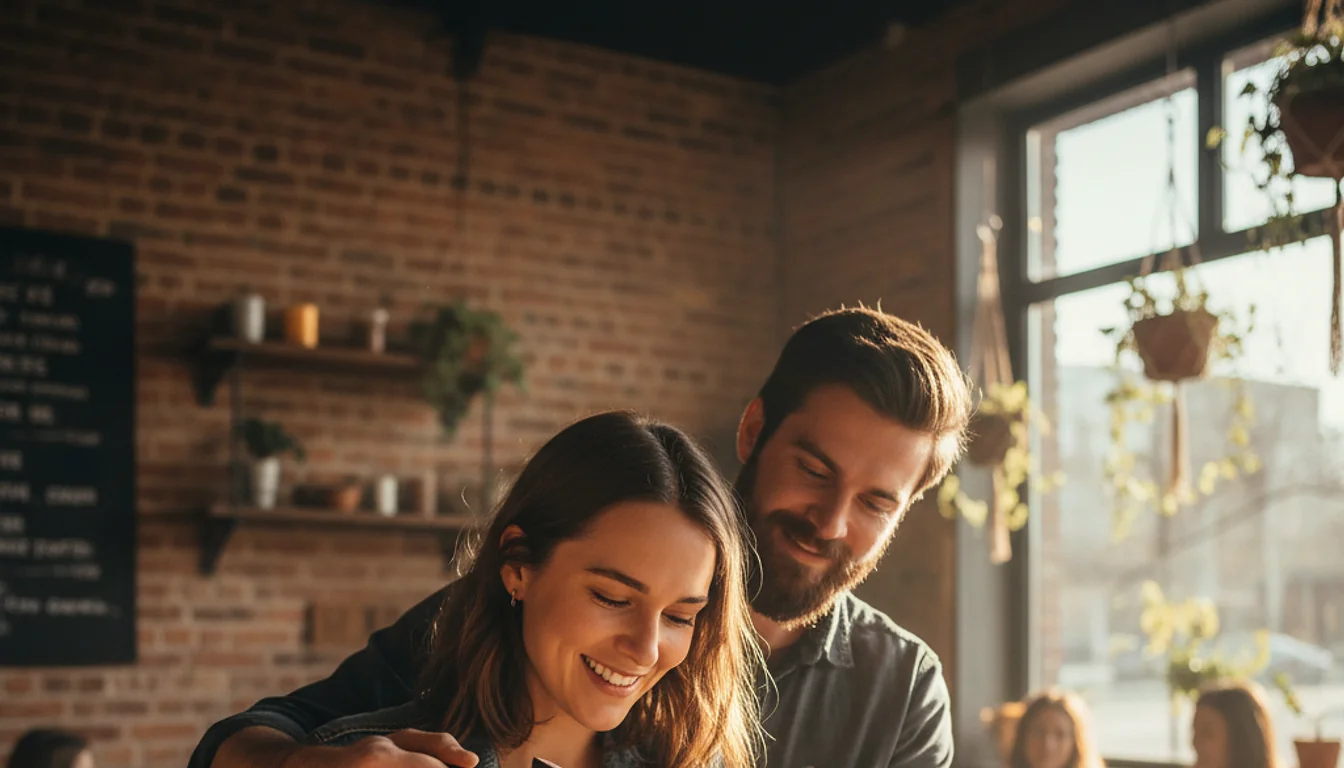 I Was Wrong About Being a Hair Loss Beginner. Here’s Why.