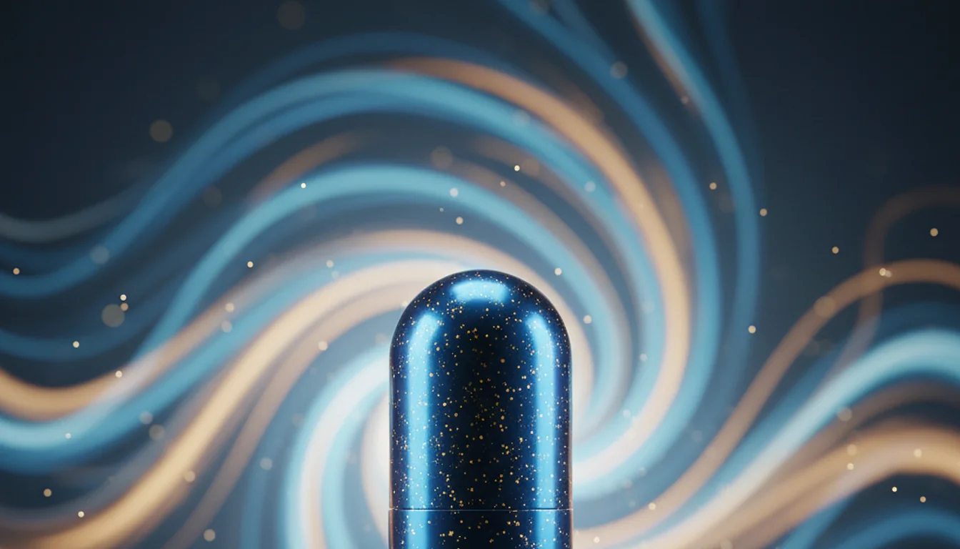 best male enhancement - relevant illustration