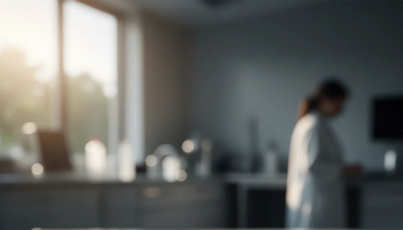 Is Dupixent Actually a “Miracle” for Eczema? My Honest 2026 Experience and Review