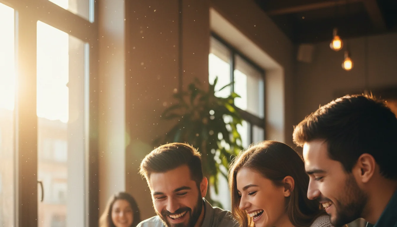 get roman reviews - relevant illustration