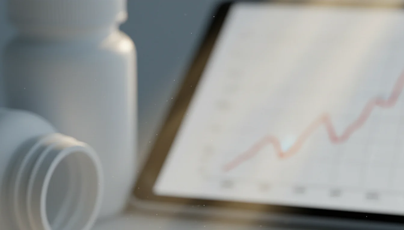 getroman reviews - relevant illustration