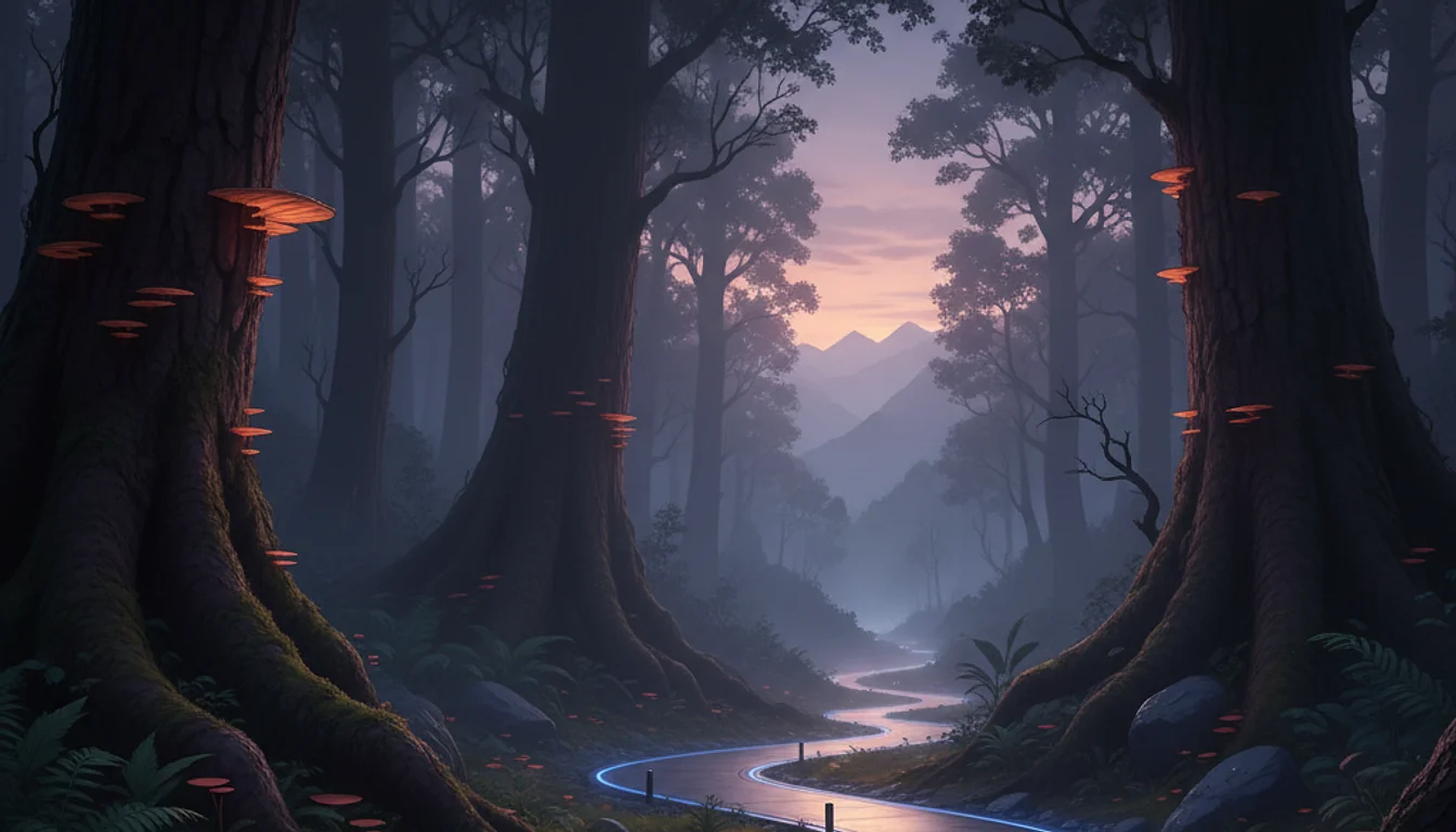 Is Guideline 401k Worth It for Freelancers? My Honest 2026 Review