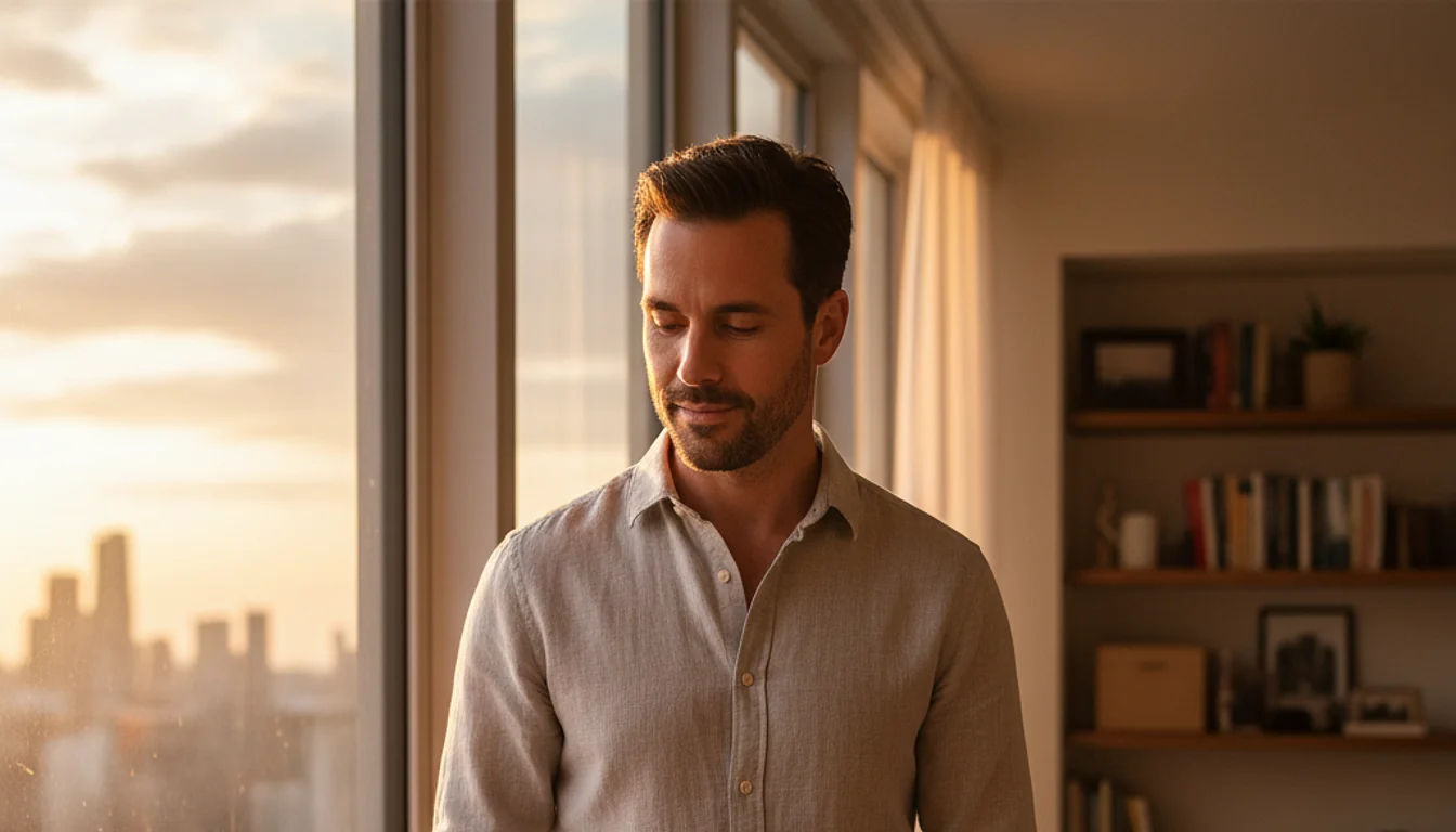 Is Hims for Men Worth It? The $567 Hair Loss Mistake I Finally Fixed in 2026