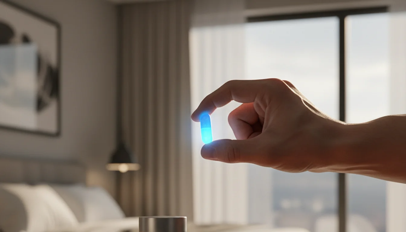 Is Male Enhancement Actually Worth It? My Honest 2026 Guide and Experience