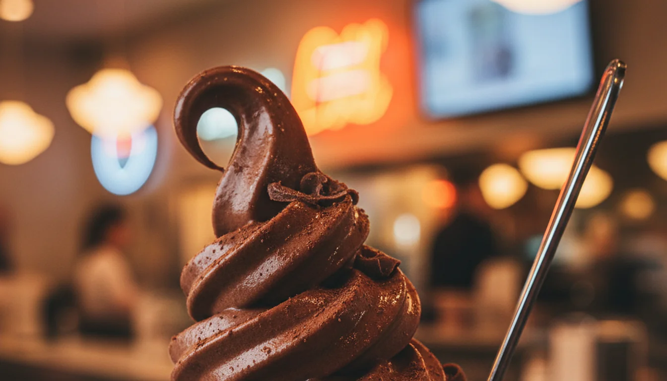 Is milk_shake Curl Perfectionist Actually Worth It? My Honest 2026 Review