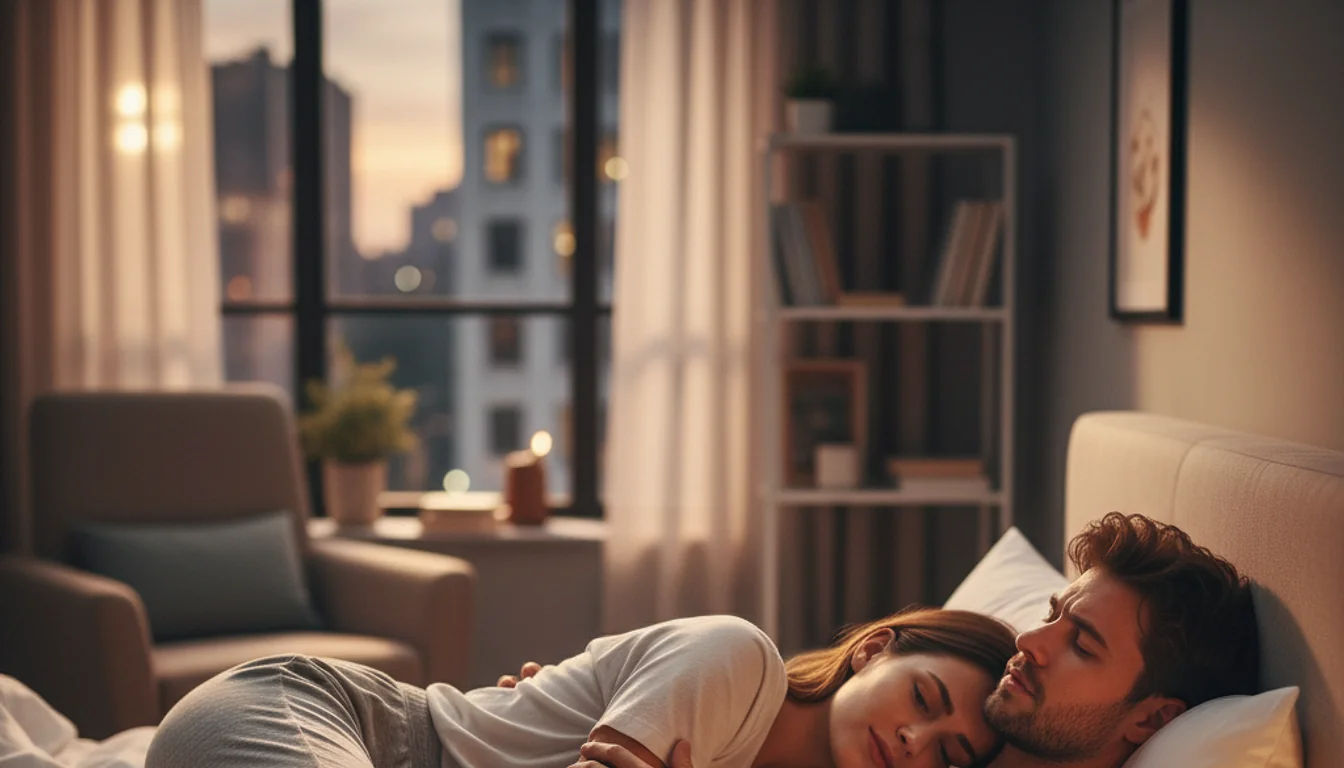 Is Premature Ejaculation Treatment Worth It? My Honest 2026 Experience