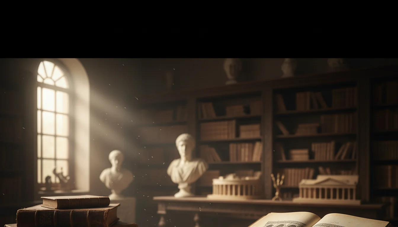 The Roman ED Reviews Lie: What I Learned After 24 Months on the Platform