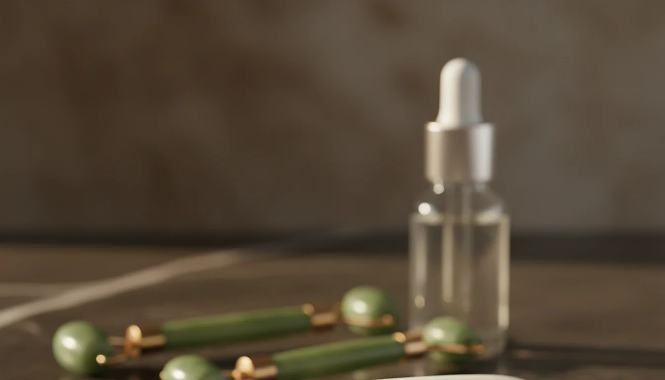 tretinoin cream - relevant illustration