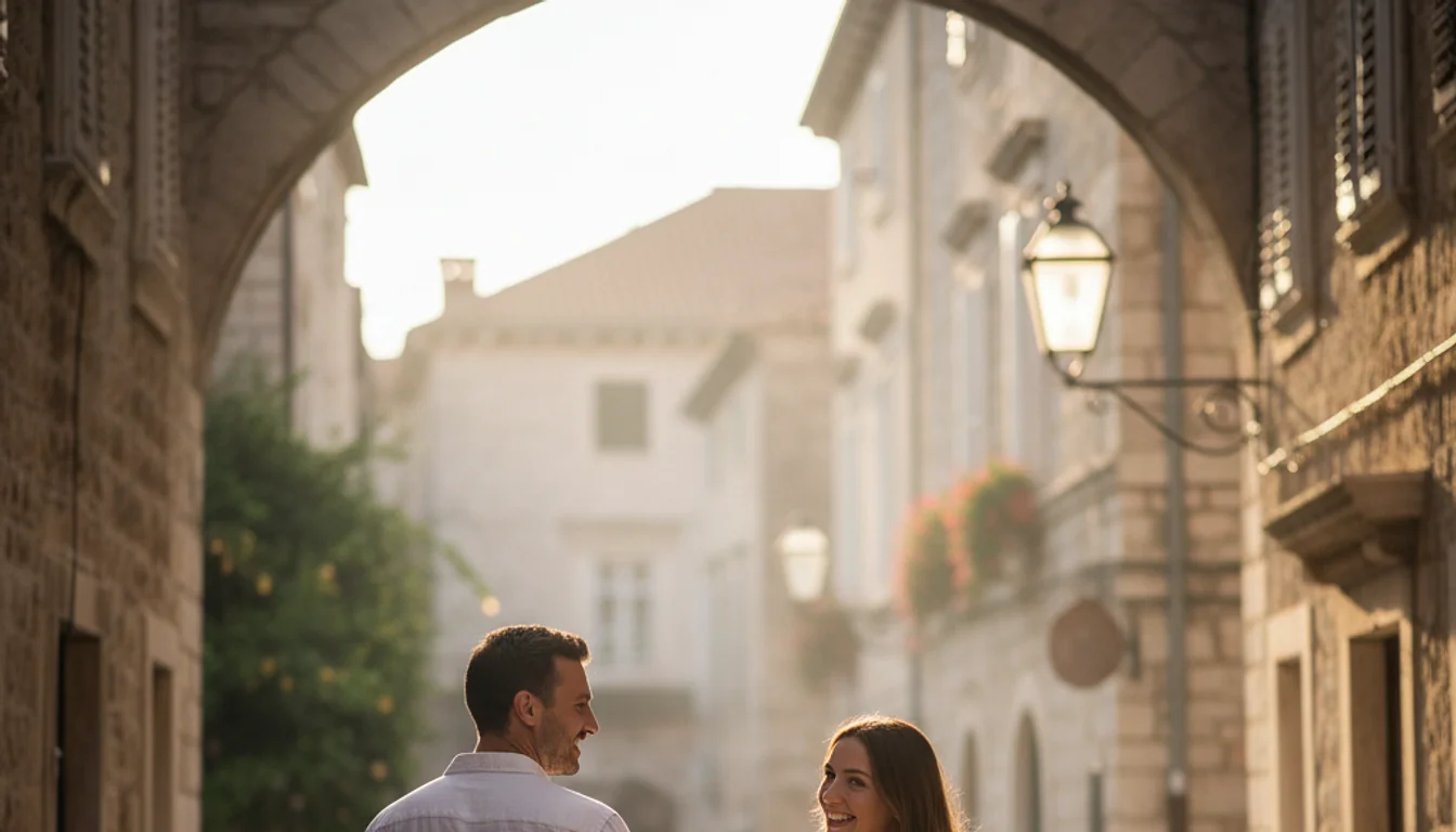 walkthrough - relevant illustration