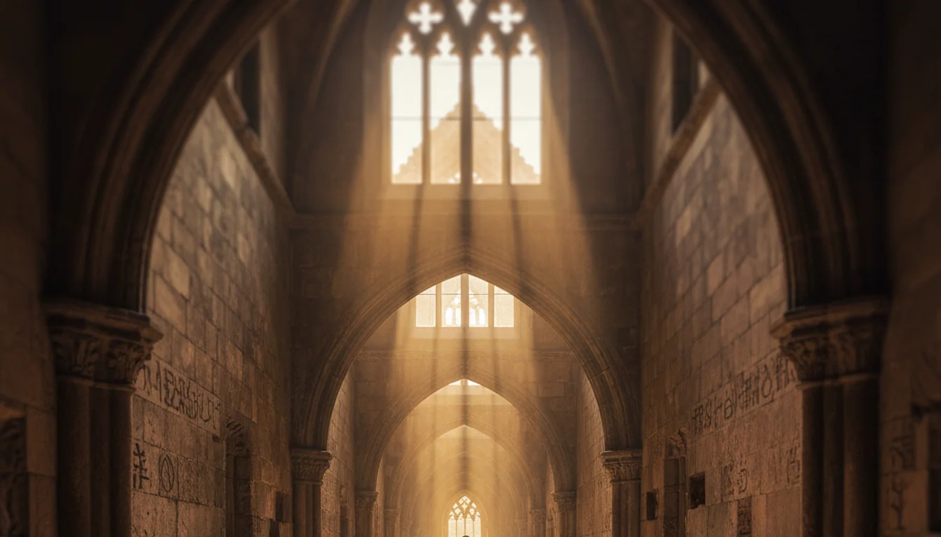 My Honest 2026 Walkthrough: How I Finally Stopped My Hair Loss After Years of Trying