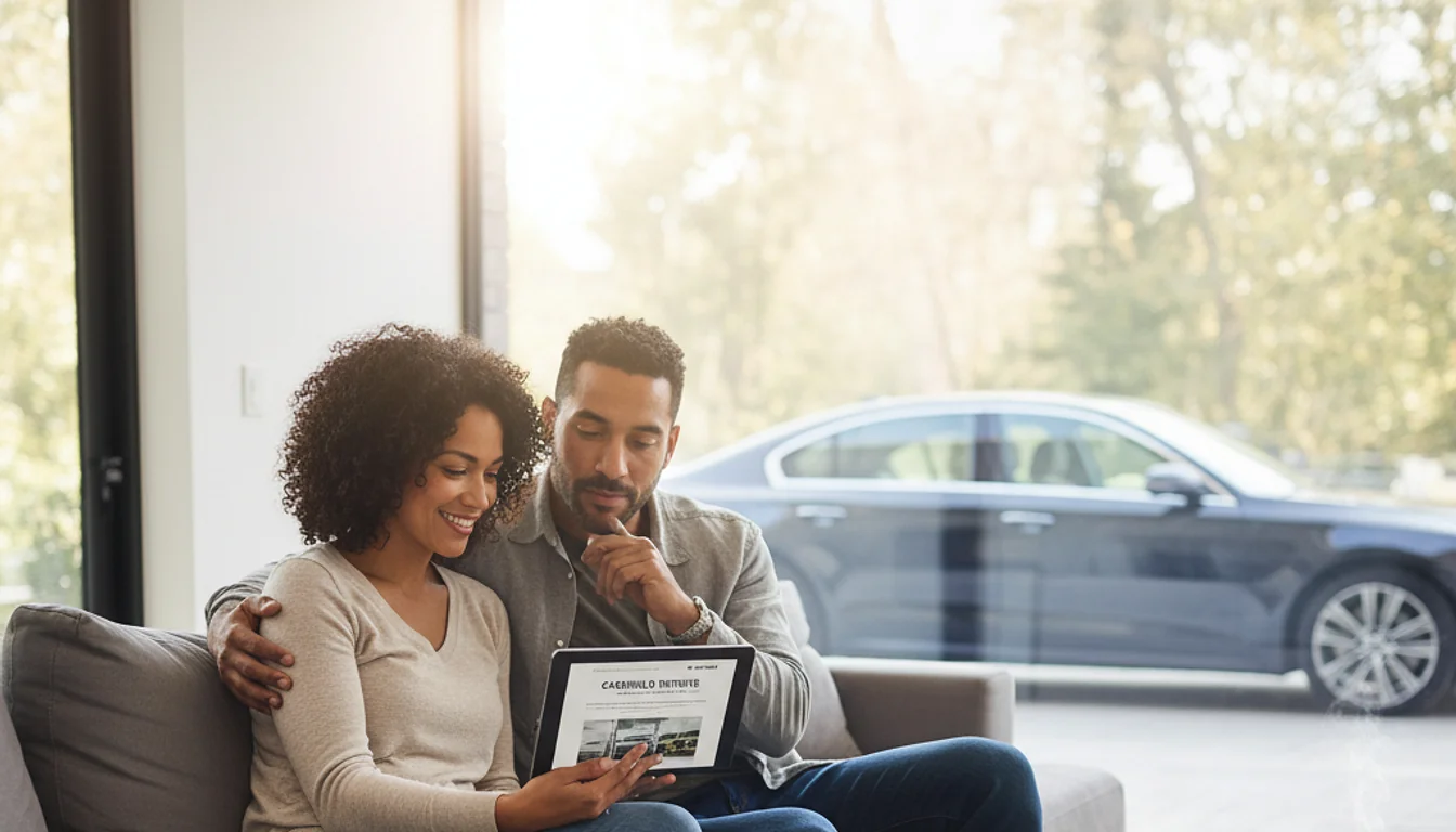 Are Carshield Reviews Actually Trustworthy in 2026? My Expensive Lesson in Skepticism