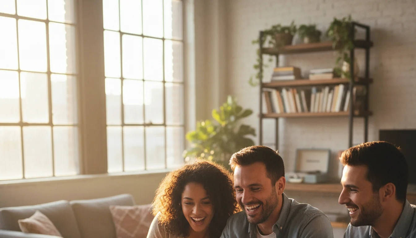 getroman com reviews - relevant illustration